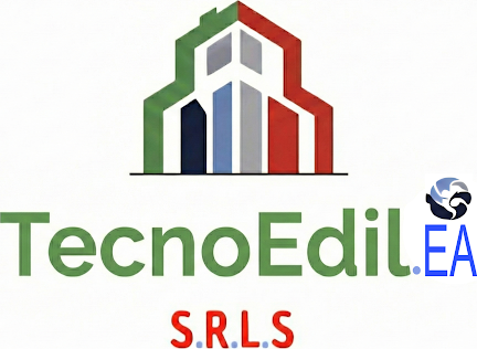 TecnoEdil.EA S.R.L.S — Costruzioni & Restauri